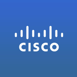 Cisco