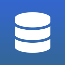 data warehousing