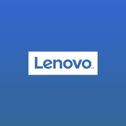 Lenovo logo